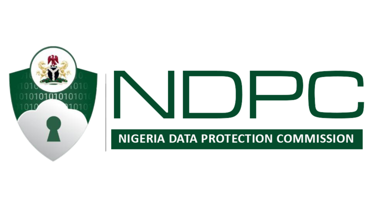 NDPR Compliant