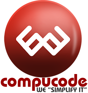 Compucode Limited